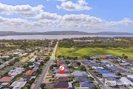 24 Elizabeth St, Bayonet Head, WA 6330