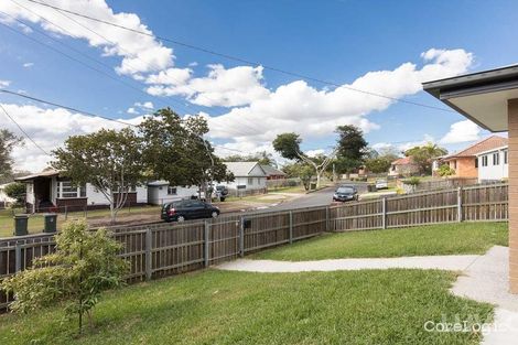 Property photo of 126 Sanderling Street Inala QLD 4077