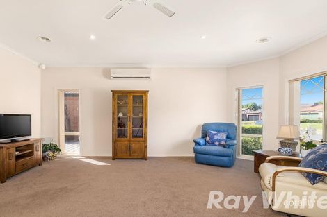 Property photo of 1/27 Bradley Drive Mill Park VIC 3082