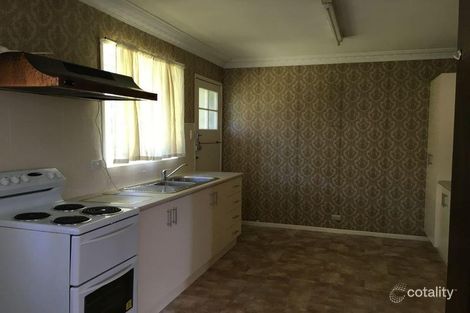 Property photo of 5 Jaguar Street Chermside West QLD 4032