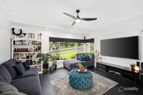 Property photo of 30 Gooding Street Yallourn North VIC 3825