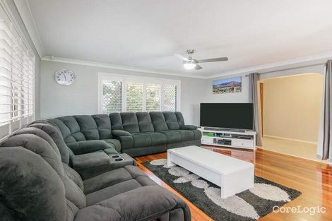 Property photo of 463 Algester Road Parkinson QLD 4115
