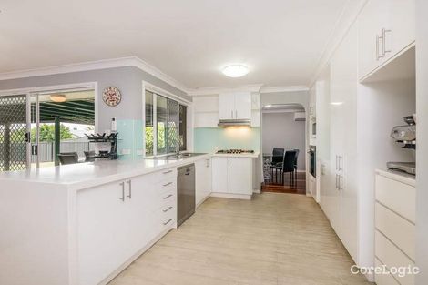 Property photo of 463 Algester Road Parkinson QLD 4115