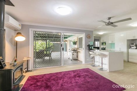 Property photo of 463 Algester Road Parkinson QLD 4115