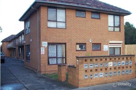 Property photo of 10/7 King Edward Avenue Albion VIC 3020