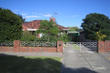 Property photo of 63 Mitchell Parade Pascoe Vale South VIC 3044