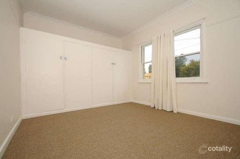 Property photo of 63 Northcliffe Road Edithvale VIC 3196