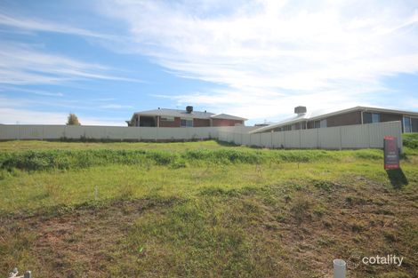 6 Sunvale Cres, Estella, NSW 2650