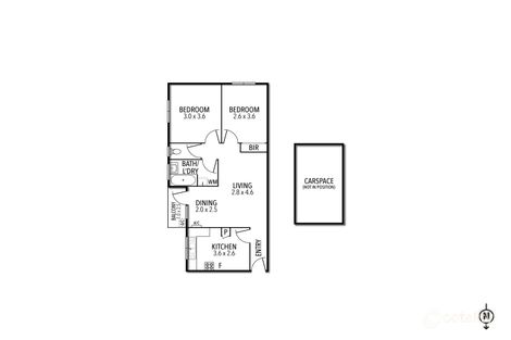 Property photo of 19/5 King Edward Avenue Albion VIC 3020