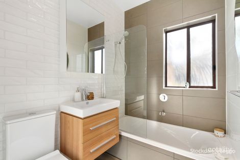 Property photo of 53 Stockdale Road Traralgon VIC 3844