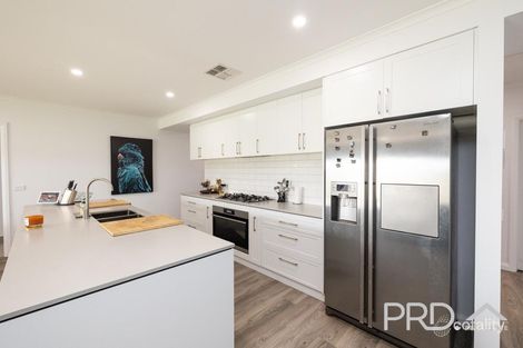 Property photo of 1 Sutterby Place Red Cliffs VIC 3496