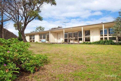 79 Hughes Rd, Blairgowrie, VIC 3942