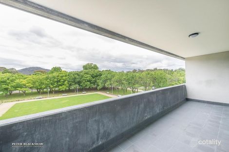 Property photo of 26/1 Provan Street Campbell ACT 2612