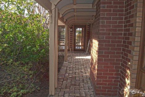 Property photo of 60 Hopwood Street Echuca VIC 3564