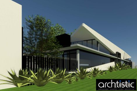 6b The Strand, Williamstown, VIC 3016