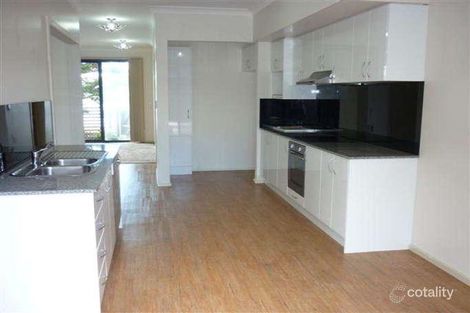 Property photo of 94 The Lane Wickham NSW 2293