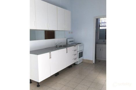 Property photo of 120 Gladstone Avenue Coniston NSW 2500