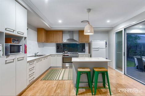 Property photo of 33 Windjana Crescent Fitzgibbon QLD 4018
