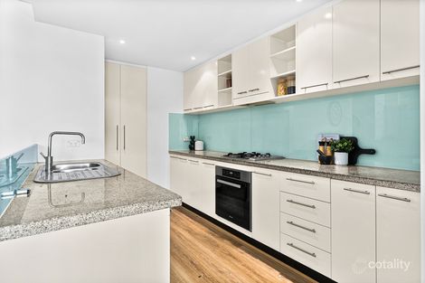 Property photo of 701/581-587 Kingsway Miranda NSW 2228