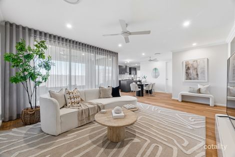 23 CLOUGH ST, WILTON, NSW 2571