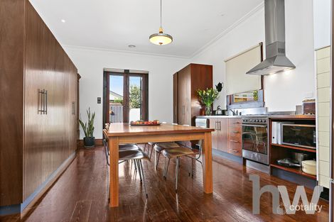 Property photo of 35 Catherine Street Geelong West VIC 3218