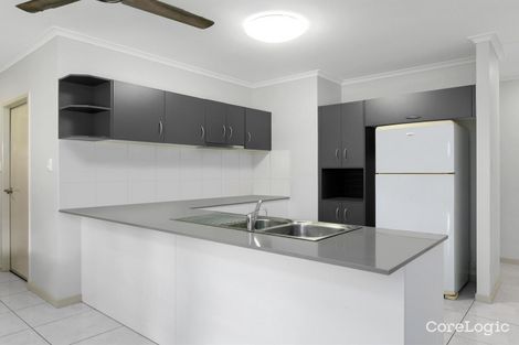 Property photo of 64 Archibald Street Edmonton QLD 4869