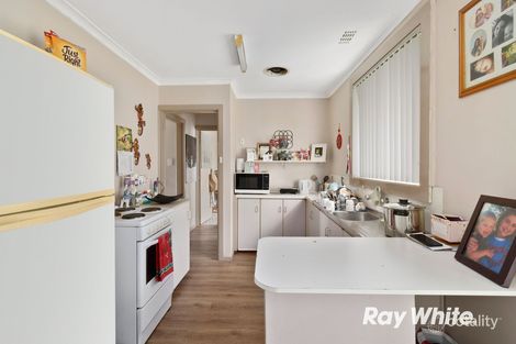 Property photo of 5/21 Peter Crescent Batehaven NSW 2536