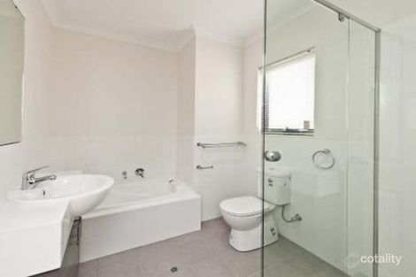 5/36 Oats St, East Victoria Park, WA 6101