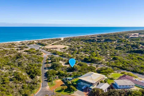 Property photo of 79 Mitchell Road Preston Beach WA 6215