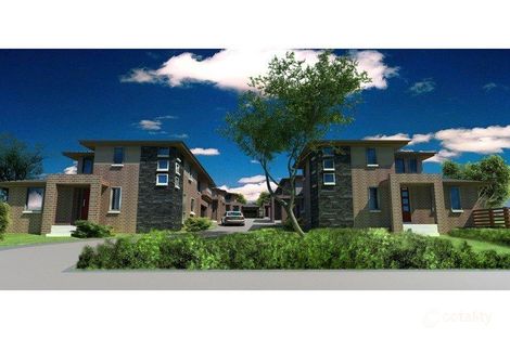 3-5 Waiora Rd, Heidelberg Heights, VIC 3081