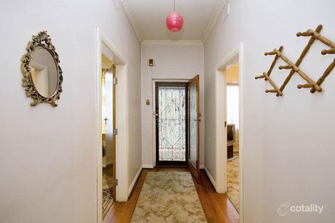 Property photo of 292 Hanson Road Wingfield SA 5013