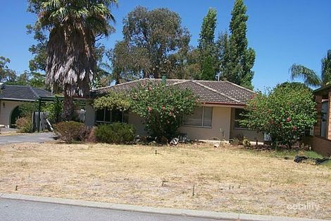 33 Menli Pl, Orelia, WA 6167