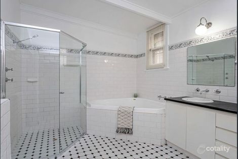 Property photo of 27 Daphne Street Prospect SA 5082