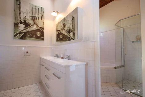 Property photo of 70 Merewether Street Merewether NSW 2291