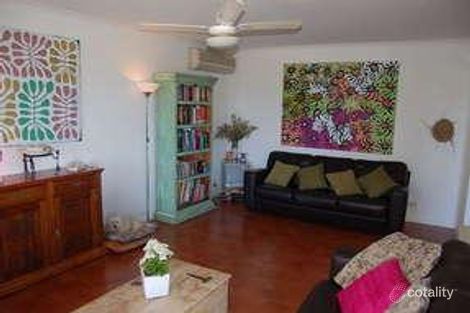 Property photo of 7 Caralue Street Port Willunga SA 5173