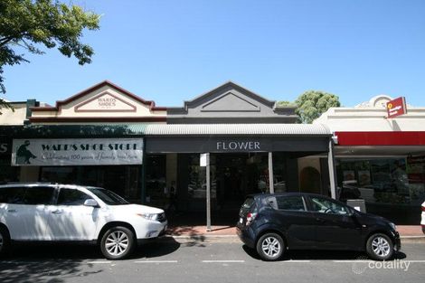 1/182-184 The Parade, Norwood, SA 5067