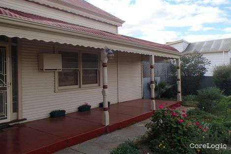 Property photo of 322 Thomas Street Broken Hill NSW 2880