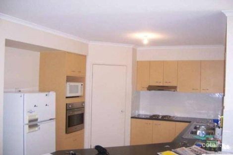 Property photo of 56 Pimelea Crescent Mount Cotton QLD 4165