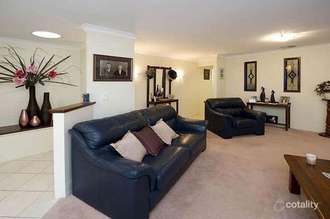 Property photo of 211 Amherst Road Canning Vale WA 6155