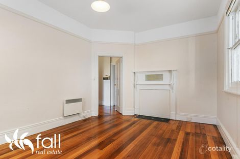 Property photo of 26 Swan Street North Hobart TAS 7000