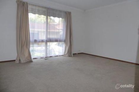 Property photo of 2/60-68 Central Avenue Bayswater North VIC 3153