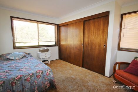 Property photo of 78 Paradise Beach Road Sanctuary Point NSW 2540