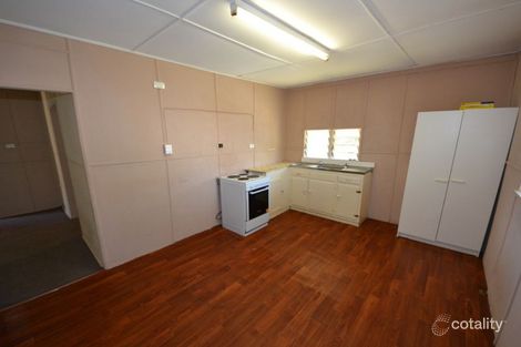 Property photo of 8 Neil Street Mount Morgan QLD 4714