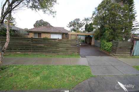 27 George St, Scoresby, VIC 3179