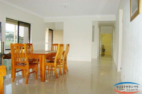 Property photo of 11-15 Bronzewing Court Greenbank QLD 4124