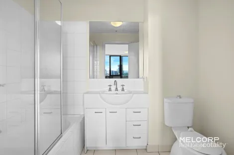 Property photo of 1202/455 Elizabeth Street Melbourne VIC 3000