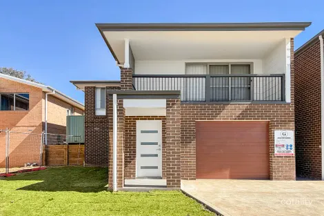 30a Banjo Paterson Ave, Mudgee, NSW 2850