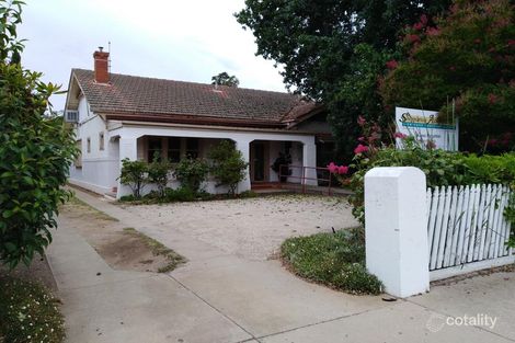 75 Wyndham St, Shepparton, VIC 3630