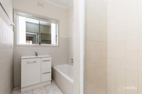 Property photo of 305 Francis Street Yarraville VIC 3013