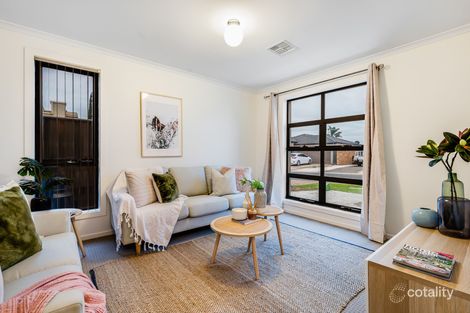 Property photo of 30 Cassia Street Munno Para West SA 5115
